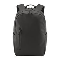 ZAINO DEMI WATER RESISTANT